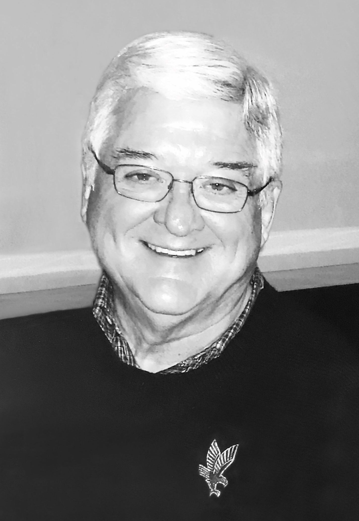 Obituaries Schmidt & Bartelt Funeral & Cremation Services